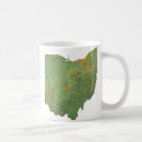 Search for ohio state mugs Flag