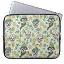 Search for st patricks day cases Four leaf clover
