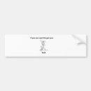 Search for stop tailgating bumper stickers Drive