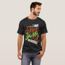 Search for eat sleep swim repeat tshirts Swimming