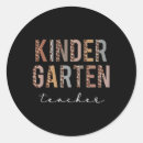 Search for kindergarten teacher appreciation stickers Middle school