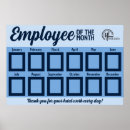 Search for engagement congratulations posters Recognition