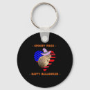 Search for vampire film key rings Skeleton