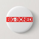 Search for bones badges Fun