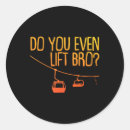 Search for skiing snowboarding stickers Winter sport