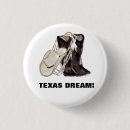 Search for lone star badges Dallas