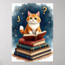 Search for be a bookworm posters Library