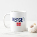 Search for nordic flag mugs Viking