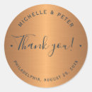 Search for gold and navy wedding stickers Glam