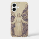 Search for holy mary iphone cases Catholic