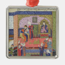 Search for persian christmas tree decorations Ferdowsi
