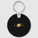 Search for hive key rings Insect