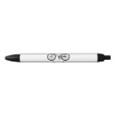 Search for bicycle pens Bicycles