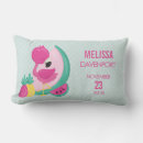 Search for cute pineapple cushions Fun