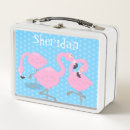 Search for flamingo lunch boxes Birds