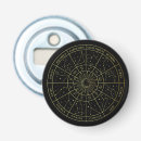 Search for astrology barware Horoscope