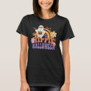 Search for hippie tshirts Pumpkin