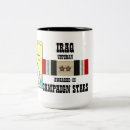 Search for iraq mugs War