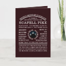 Search for pike cards Mountains