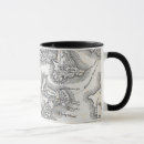 Search for boston map mugs Vintage