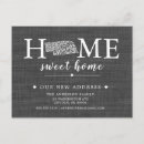 Search for nebraska invitations State