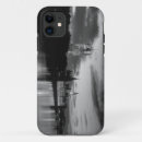 Search for the big five iphone cases London