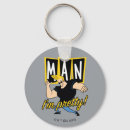 Search for 90s cartoon key rings Johnny bravo