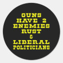 Search for enemy stickers America