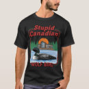 Search for serengeti national park tshirts Wildebeest