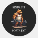 Search for fit stickers Discount