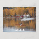 Search for birch tree postcards Fall