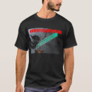 Search for little italy new york tshirts Italian