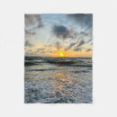 Search for add your own photo blankets Simple