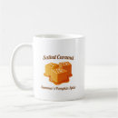Search for caramel mugs Humour