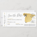 Search for spain invitations Travel