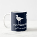 Search for sandpiper mugs Blue