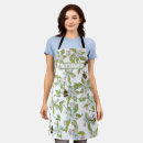 Search for kitchen garden aprons Bee