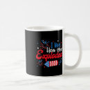 Search for murica mugs 1776