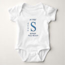 Search for large clothing For kids