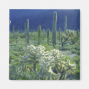 Search for pipe organ magnets Saguaro