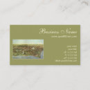 Search for washington business cards patriotic