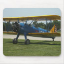 Search for propeller mousepads Aeroplane