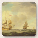 Search for flagship Scenes