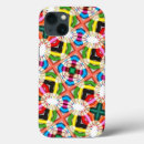 Search for pencils iphone cases Pattern