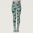 Search for scary leggings Trick or treat