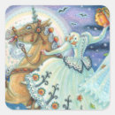 Search for sleepy hollow stickers Halloween