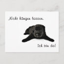 Search for hunde postcards Tier