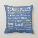 Search for alternative cushions Blue