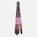 Search for space pics ties Cosmos