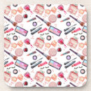 Search for eyelash coasters Makeup